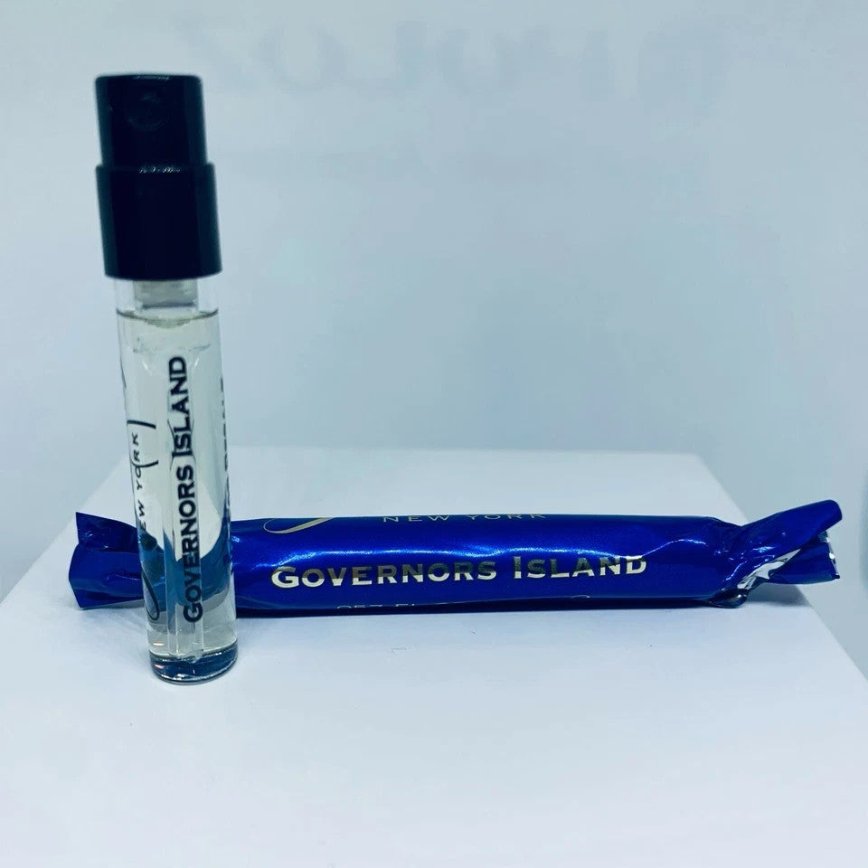 High End Designer Women Perfume Sample - Choose Scent & Combined Shipping