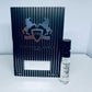 Pegasus By Parfums De Marly EDP Sample Vials Spray 0.05oz/1.5ml