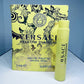High End Designer Women Perfume Sample - Choose Scent & Combined Shipping