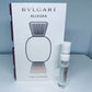 BVLGARI Allegra Fiori D' Amore Eau de Parfum Sample Spray 1.5ml / 0.05oz