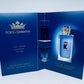 Dolce & Gabbana Perfume Sample Vials - Choose Scent & Combined Shipping