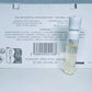 Creed Carmina Eau de Parfum Sample Spray 1.7ml x 10 Sample Spray