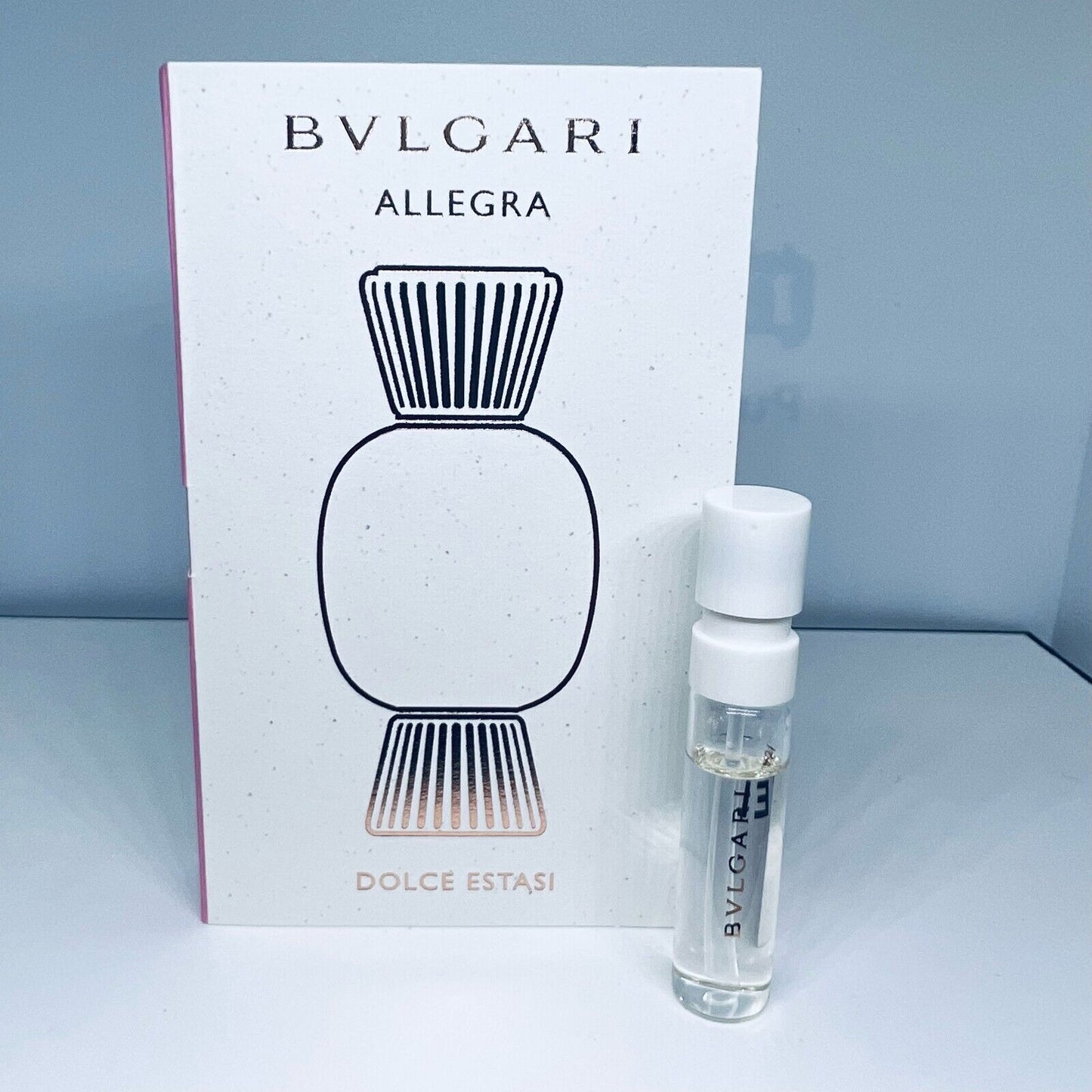 High End Designer Women Perfume Sample - Choose Scent & Combined Shipping