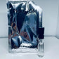 Paco Rabanne Perfume Collection For Men Sample Spray Vials 10pc Set