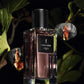YSL Yves Saint Laurent Le Vestiaire des Parfums MINIATURE SET(5 x 7.5ml)