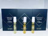 Kilian Angels' Share EDP Collection Sample Spray 3Pc Set