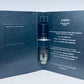 Yves Saint Laurent Le Vestiaire des Parfums Collection Sample Spray 10pc Set