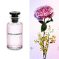 Louis Vuitton Fragrance Collection For Women Sample Spray 10Pc Set