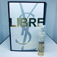 High End Designer Women Perfume Sample - Choose Scent & Combined Shipping