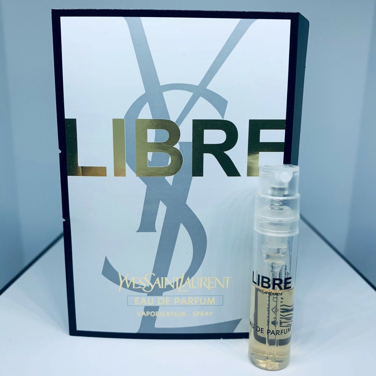 High End Designer Women Perfume Sample - Choose Scent & Combined Shipping