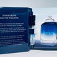 Coach Cologne Collection Sample Spray Vials 7pcs Set