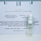 Creed Love in Black Eau de Parfum 1.7ml x 10 Sample Spray