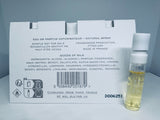 Creed Queen of Silk EDP Official Carded Sample 2ml New Release 2024