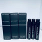 3 Issey Miyake Perfume Sample Spray 0.6ml/1ml -Choose Your Scents