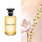 Louis Vuitton Fragrance Collection For Women Sample Spray 10Pc Set