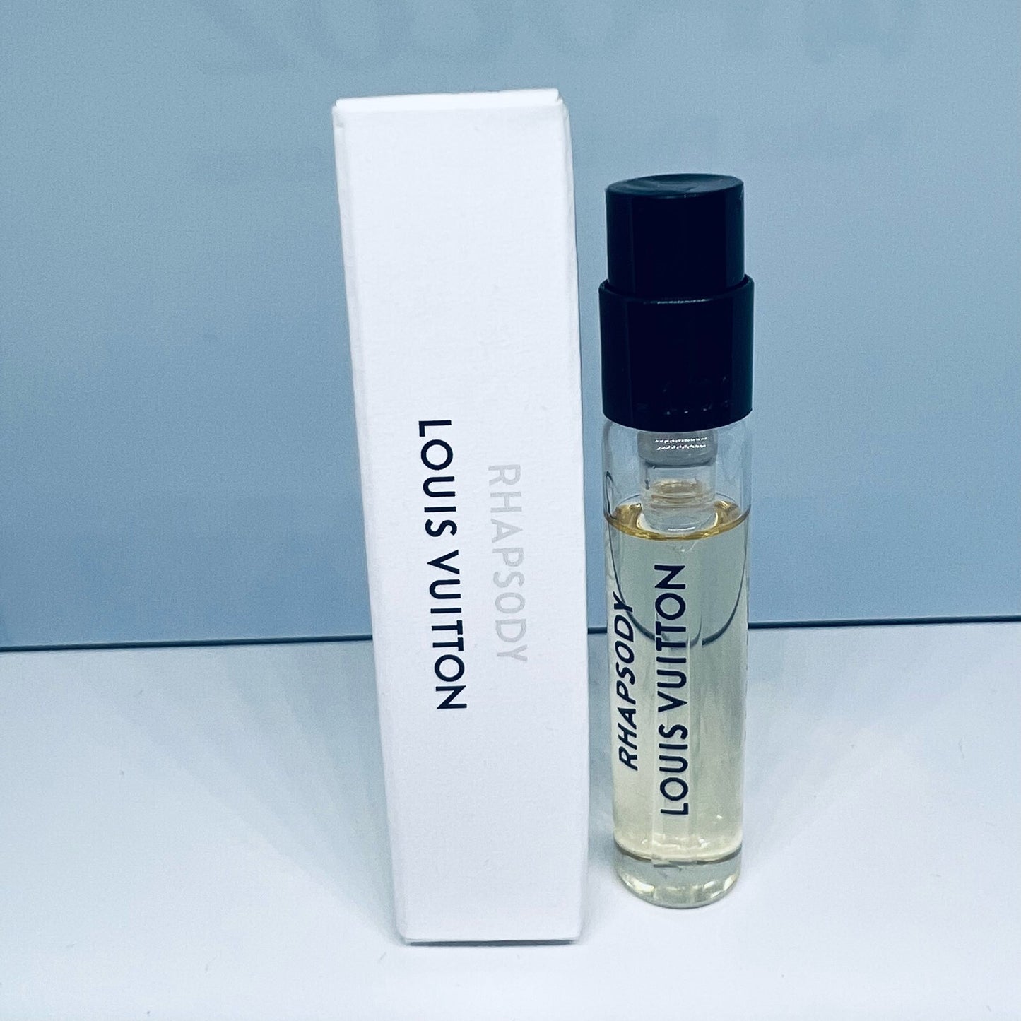 Louis Vuitton Fragrance Sample Spray 2ml /0.06oz Choose Your Scent