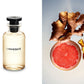 Louis Vuitton Men Perfumes Collection Sample Vials Spray 2ml /0.06oz 6Pc Set