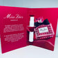 High End Designer Women Perfume Sample - Choose Scent & Combined Shipping