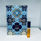 High End Designer Women Perfume Sample - Choose Scent & Combined Shipping