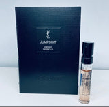 Yves Saint Laurent Jumpsuit Eau de Parfum Sample Spray 2ml