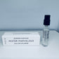 Byredo Perfume Sample Vials 2ml each. Choose your Scent & Combined Shipping