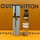 Louis Vuitton Fragrance Sample Spray 2ml /0.06oz Choose Your Scent