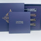 INITIO PARFUMS 4 PCS SAMPLE SET