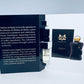 High End Designer Women Perfume Sample - Choose Scent & Combined Shipping