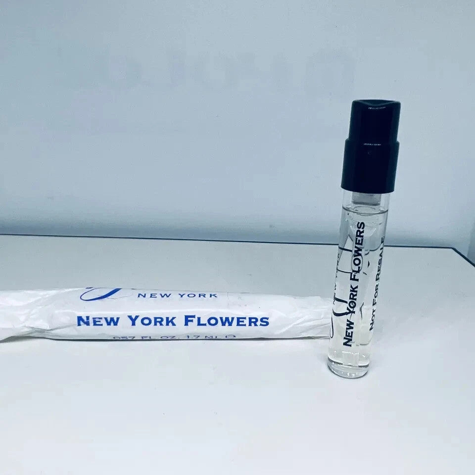 High End Designer Women Perfume Sample - Choose Scent & Combined Shipping