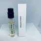 Louis Vuitton Fragrance Sample Spray 2ml /0.06oz Choose Your Scent