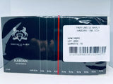 Parfums De Marly Habdan Eau de Parfum x 10 Sample Spray 1.5ml