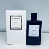 Van Cleef & Arpels Ambre Imperial EDP Travel Size Mini Dabber Bottle 7.5ml