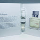 Maison Francis Kurkdjian Perfume Collection For Men Sample Spray 10pc Set 2ml