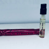Bond No 9 West Side Eau de Parfum Sample Spray Vial 1.7ml / 0.057oz