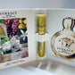 High End Designer Women Perfume Sample - Choose Scent & Combined Shipping