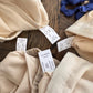 Authentic Louis Vuitton Drawstring Dust Bag