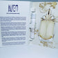 High End Designer Women Perfume Sample - Choose Scent & Combined Shipping