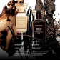 TOM FORD Vanilla Sex & Vanilla Fatale EDP Sample Spray 2ml/0.07oz New Release