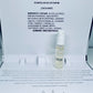 High End Designer Women Perfume Sample - Choose Scent & Combined Shipping