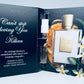 Kilian Perfume Collection For Women Sample Spray 1.5ml / 0.05oz 5Pc Set