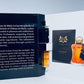High End Designer Women Perfume Sample - Choose Scent & Combined Shipping