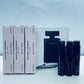 3 Narciso Rodriguez Perfume Sample Spray 0.6ml - 1ml -Choose Your Scents