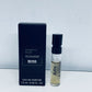 Hugo Boss The Collection For Men Sample Spray 5pc Set