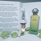 High End Designer Women Perfume Sample - Choose Scent & Combined Shipping