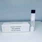 Byredo Perfume Sample Vials 2ml each. Choose your Scent & Combined Shipping
