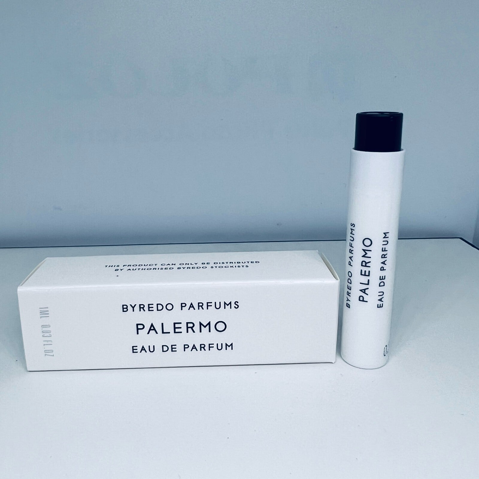 Byredo Perfume Sample Vials 2ml each. Choose your Scent & Combined Shipping