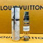 Louis Vuitton Fragrance Sample Spray 2ml /0.06oz Choose Your Scent