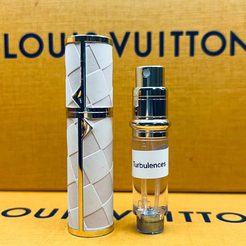 Louis Vuitton Fragrance Sample Spray 2ml /0.06oz Choose Your Scent