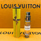 Louis Vuitton Fragrance Sample Spray 2ml /0.06oz Choose Your Scent