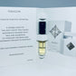 Initio Parfums Prives Sample Spray 1.5ml /0.05oz Choose Your Scent